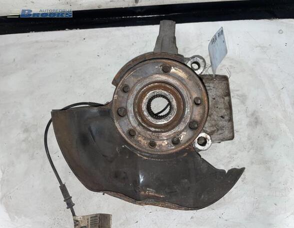 Stub Axle OPEL VECTRA C GTS (Z02), OPEL VECTRA C (Z02)