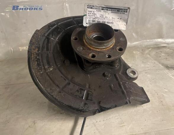 Stub Axle ALFA ROMEO GIULIETTA (940_)