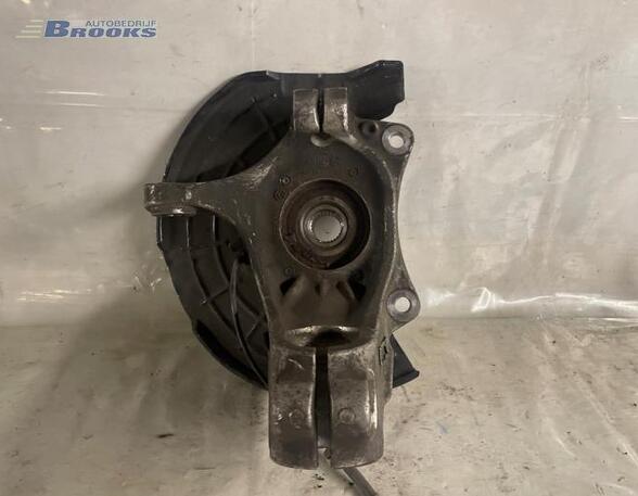 Stub Axle ALFA ROMEO GIULIETTA (940_)