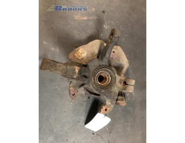 Stub Axle MAZDA 323 C V (BA)