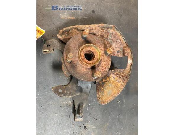 Stub Axle MAZDA 323 C V (BA)