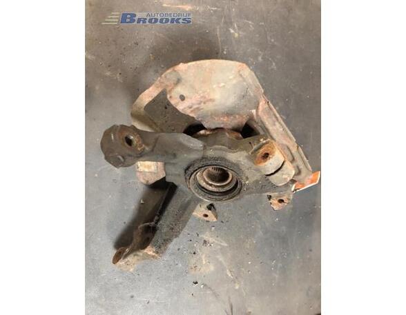 Stub Axle MAZDA 323 C V (BA)