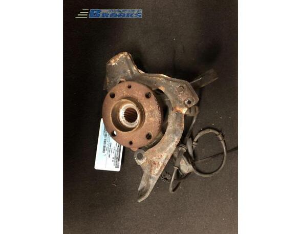 Stub Axle FIAT MAREA Weekend (185_)