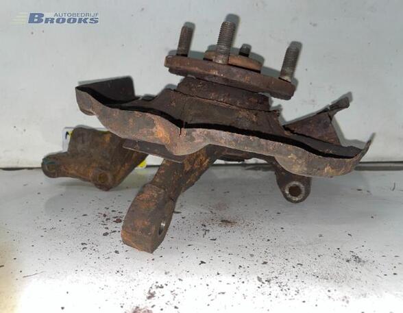 Stub Axle MAZDA 323 F IV (BG), MAZDA 323 C IV (BG)