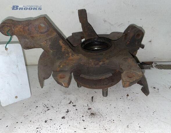 Stub Axle MAZDA 323 F IV (BG), MAZDA 323 C IV (BG)