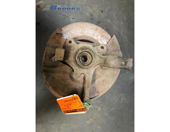 Stub Axle FIAT UNO (146_)