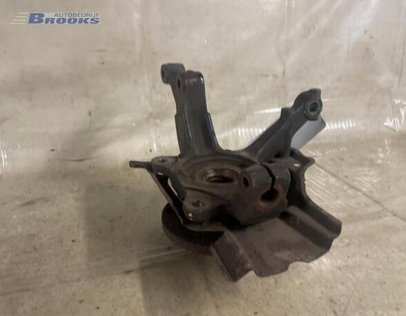 Stub Axle FIAT PUNTO (176_), FIAT PUNTO Van (176_)