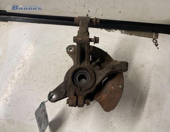 Stub Axle MAZDA PREMACY (CP)