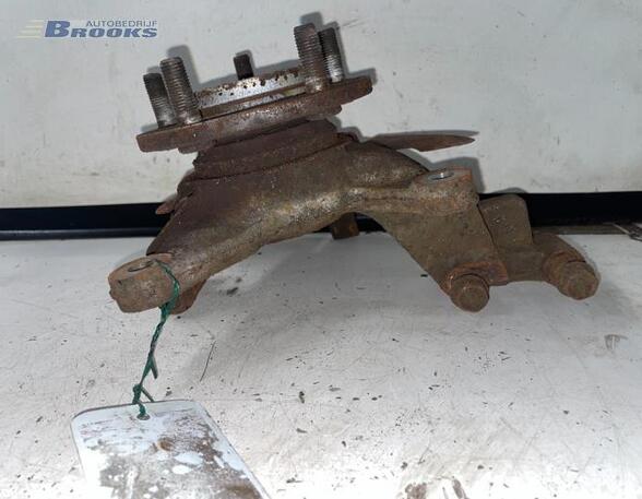 Stub Axle MAZDA PREMACY (CP)