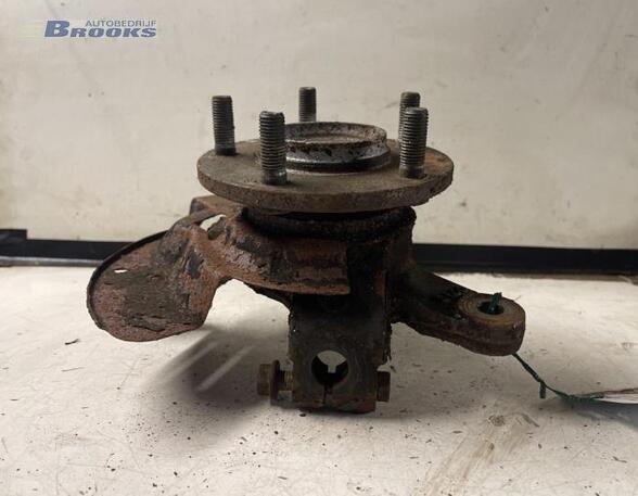 Stub Axle MAZDA PREMACY (CP)