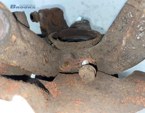 Stub Axle MAZDA PREMACY (CP)