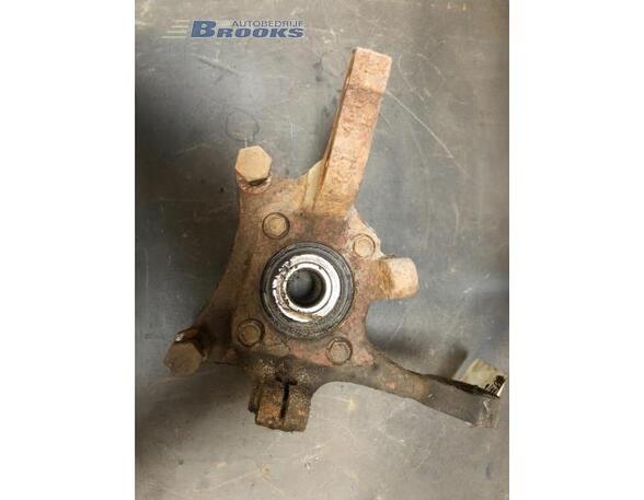 Stub Axle CHRYSLER VOYAGER II (ES)