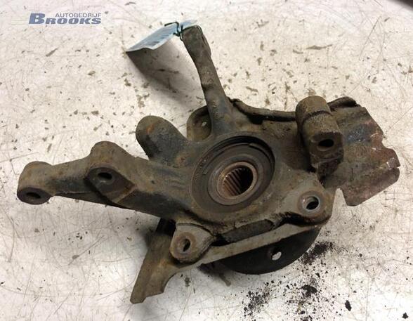 Stub Axle ALFA ROMEO 146 (930_)