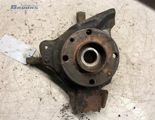 Stub Axle ALFA ROMEO 146 (930_)