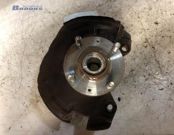 Stub Axle HYUNDAI GETZ (TB)