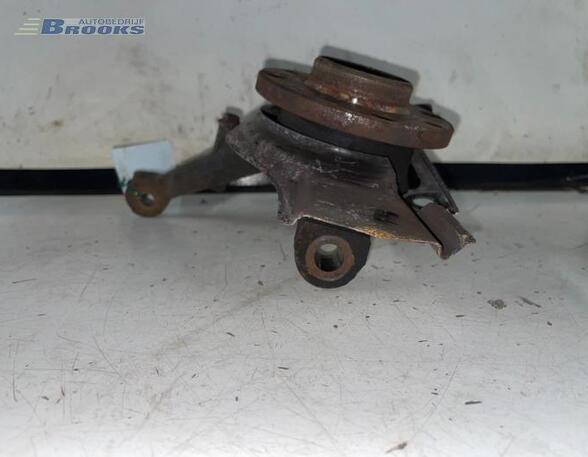 Stub Axle FIAT SEICENTO / 600 (187_)