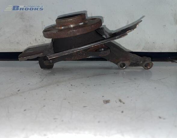 Stub Axle FIAT SEICENTO / 600 (187_)