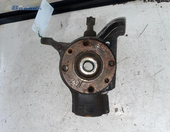 Stub Axle FIAT SEICENTO / 600 (187_)