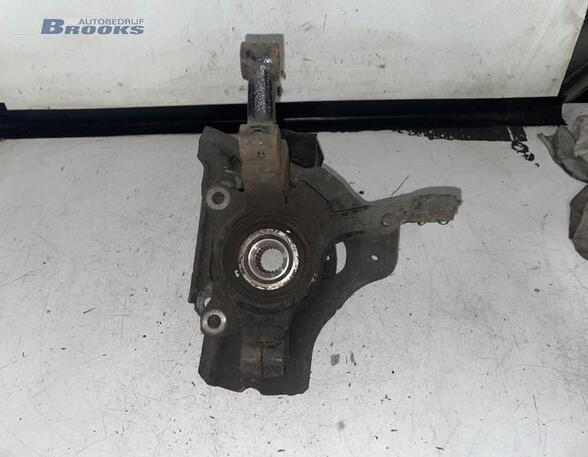 Stub Axle FIAT PUNTO (188_), FIAT PUNTO Hatchback Van (188_)