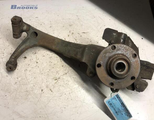 Stub Axle AUDI A4 (8D2, B5)