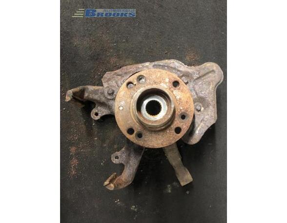 Stub Axle VW LUPO (6X1, 6E1)