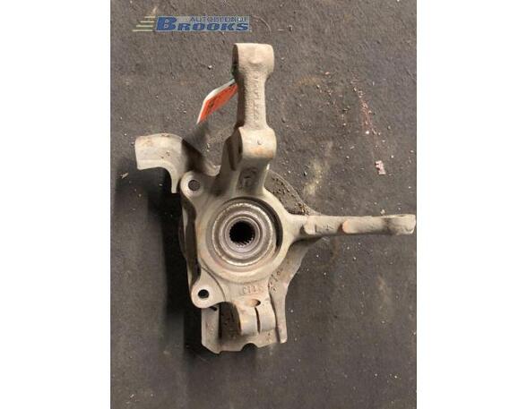 Stub Axle FIAT TIPO (160_)