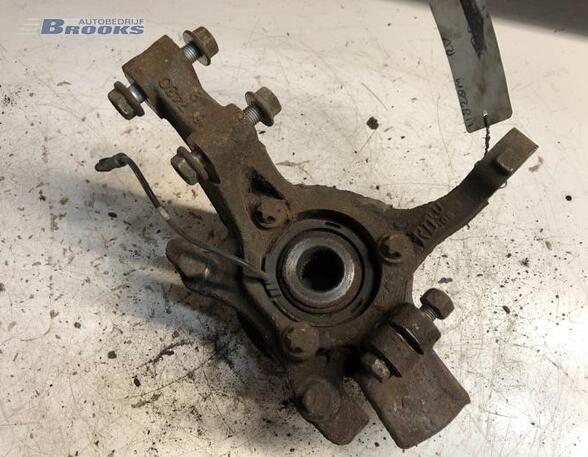 Stub Axle OPEL ASTRA H Estate (A04), OPEL ASTRA H (A04)