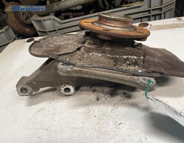 Stub Axle VOLVO S60 I (384)