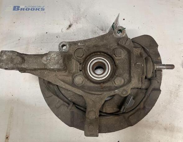 Stub Axle VOLVO S60 I (384)