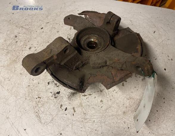 Stub Axle DAIHATSU CHARADE III (G100, G101, G102)