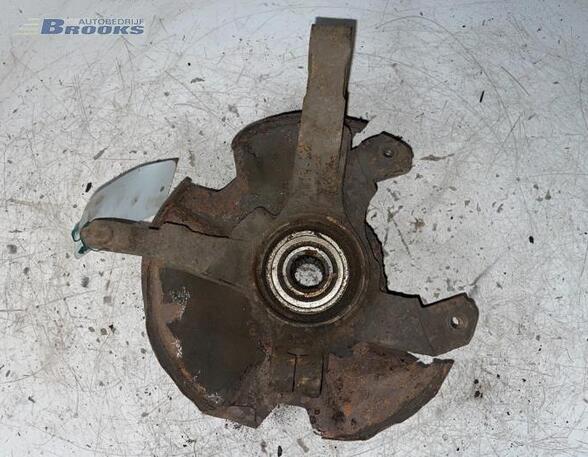 Stub Axle DAIHATSU CHARADE III (G100, G101, G102)