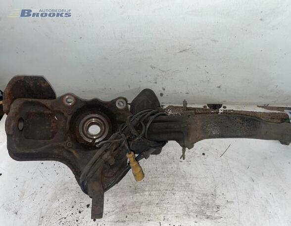 Stub Axle ALFA ROMEO 156 (932_)