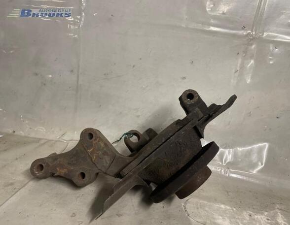 Stub Axle ALFA ROMEO 145 (930_)