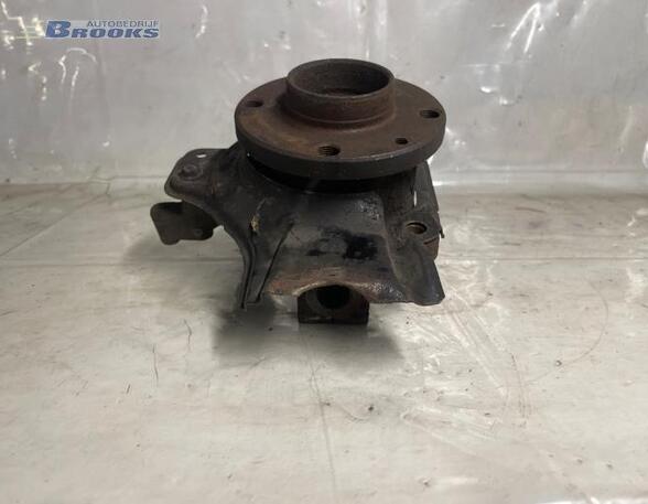 Stub Axle ALFA ROMEO 145 (930_)