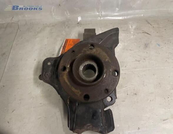 Stub Axle ALFA ROMEO 145 (930_)