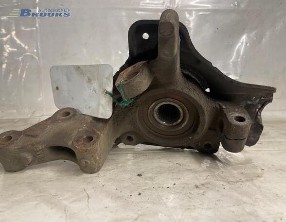 Stub Axle ALFA ROMEO 145 (930_)