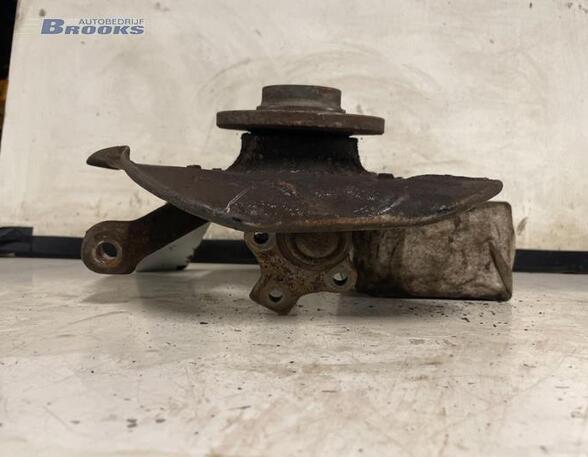 Stub Axle VW VENTO (1H2)