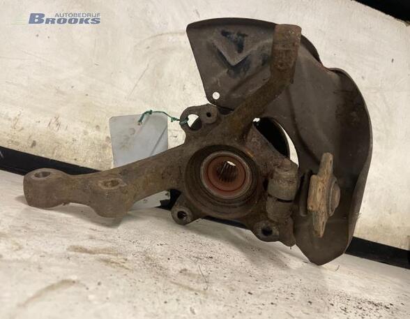 Stub Axle VW VENTO (1H2)