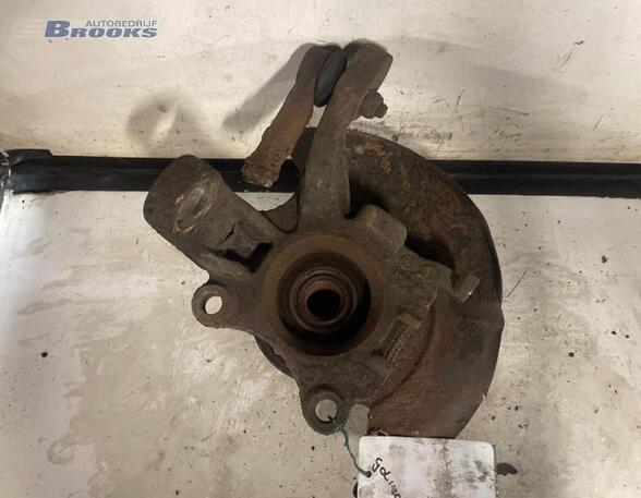 Stub Axle VW TRANSPORTER IV Bus (70B, 70C, 7DB, 7DK, 70J, 70K, 7DC, 7DJ)