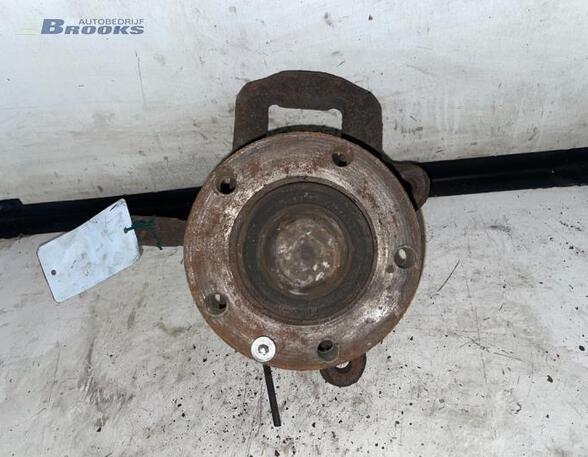 Stub Axle MERCEDES-BENZ SPRINTER 2-t Bus (901, 902)