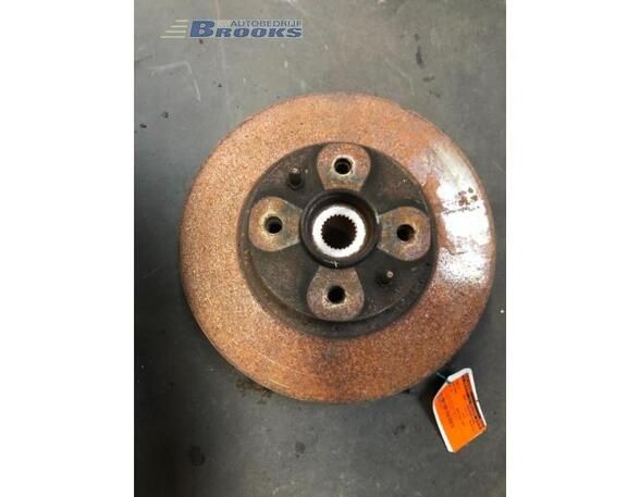 Stub Axle ALFA ROMEO 146 (930_)