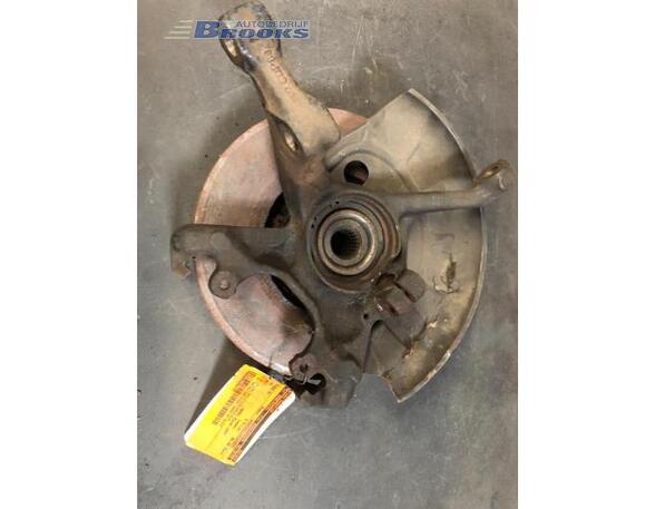 Stub Axle VW GOLF III (1H1)