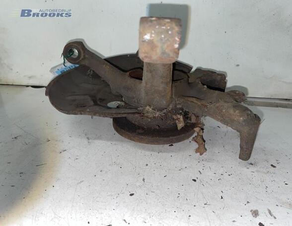 Stub Axle VW VENTO (1H2)