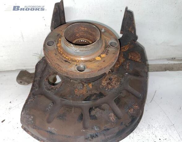 Stub Axle VW VENTO (1H2)