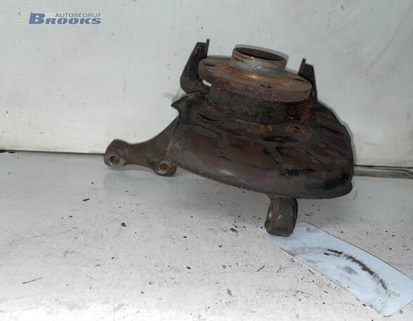 Stub Axle VW VENTO (1H2)