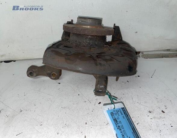 Stub Axle VW VENTO (1H2)