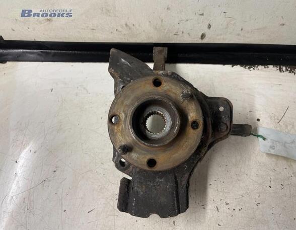 Stub Axle FIAT MAREA Weekend (185_)