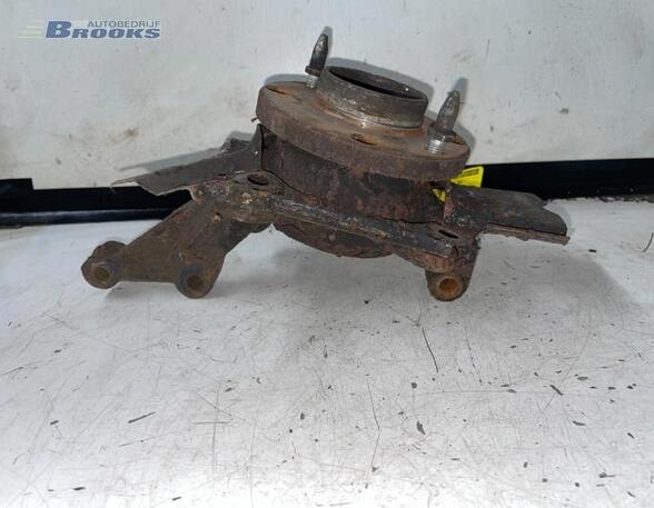 Stub Axle FIAT MAREA Weekend (185_)