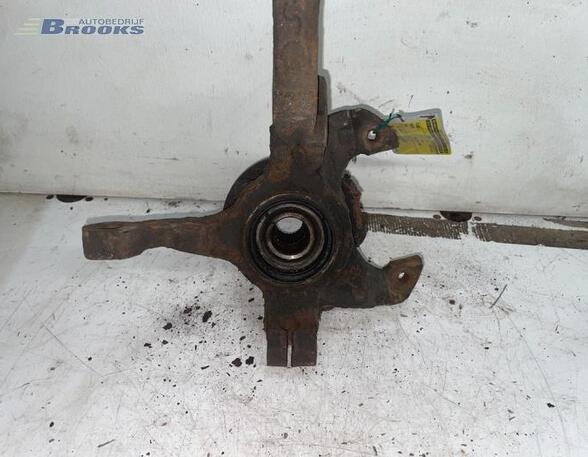 Stub Axle MAZDA 323 F IV (BG), MAZDA 323 C IV (BG)