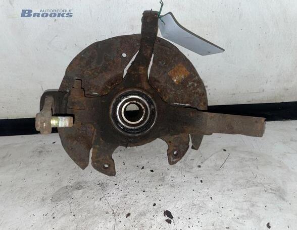 Stub Axle MAZDA 323 F IV (BG), MAZDA 323 C IV (BG)